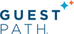 GuestPath logo