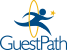 Guestpath logo